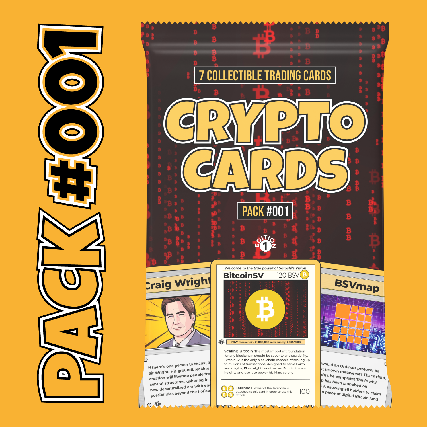 Zoide NFT - The Digital Spermatozoon